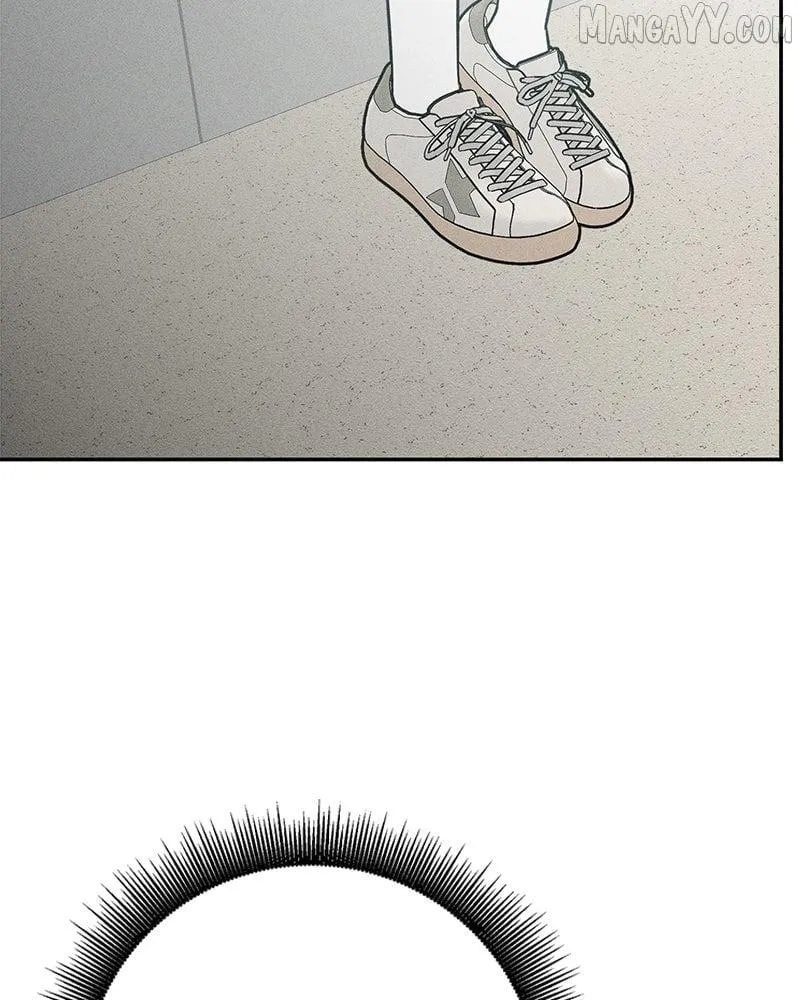 Powerful Confession Chapter 35 page 169 - 