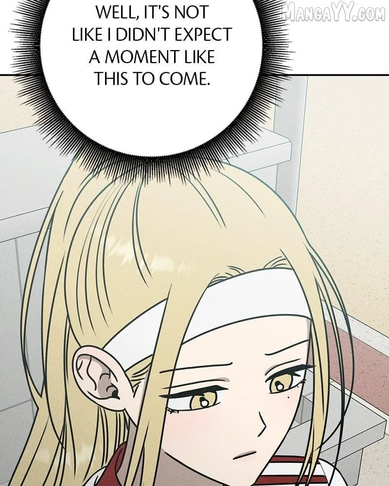 Powerful Confession Chapter 35 page 170 - 
