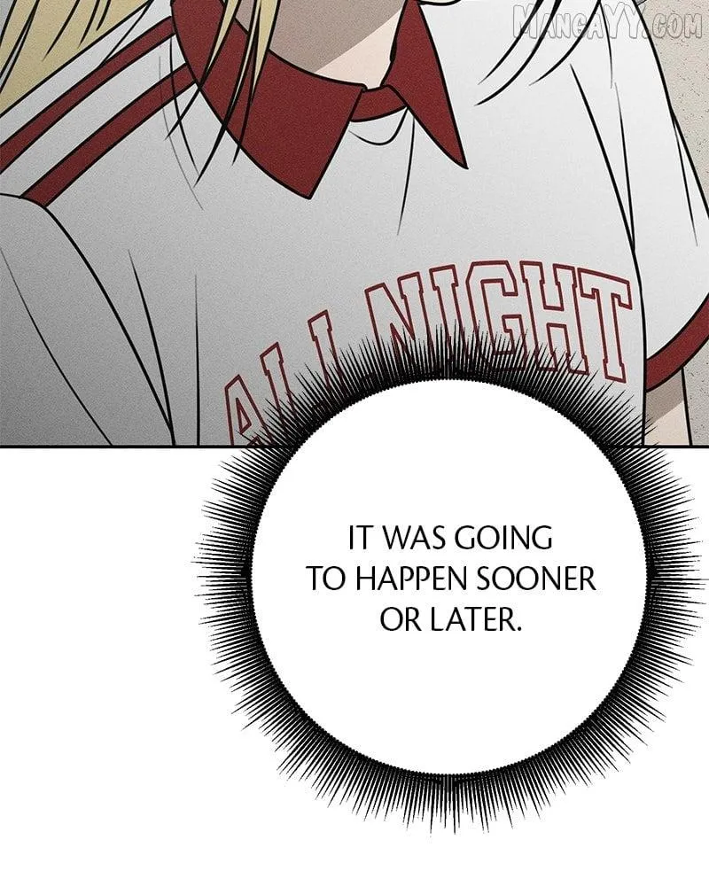 Powerful Confession Chapter 35 page 171 - 