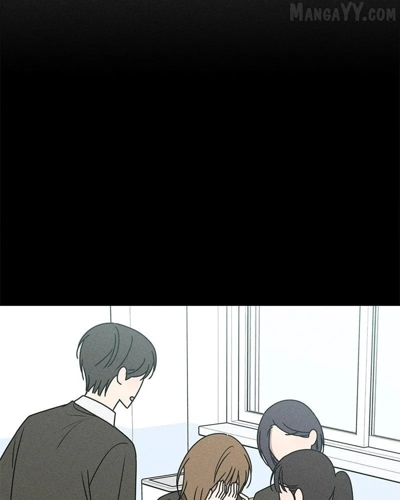 Powerful Confession Chapter 35 page 173 - 