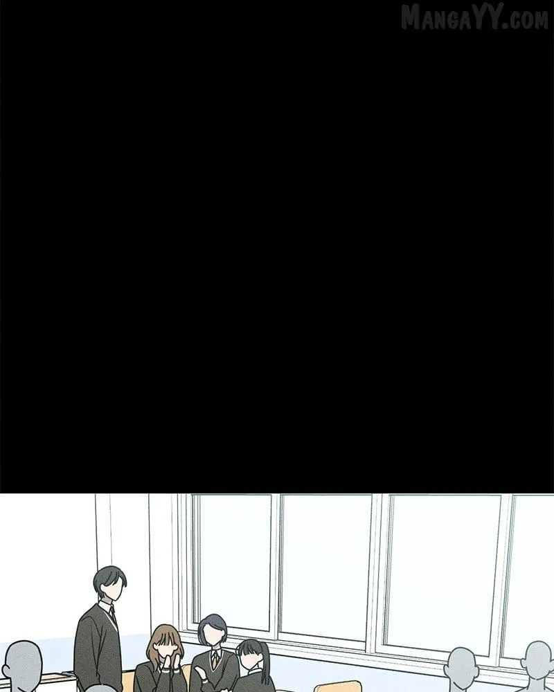 Powerful Confession Chapter 35 page 175 - 