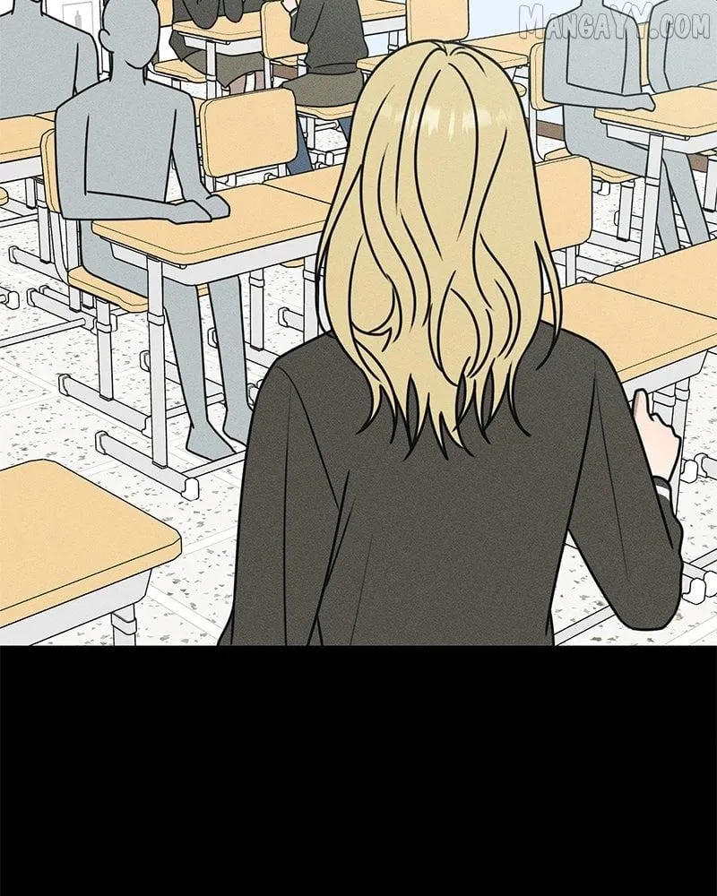 Powerful Confession Chapter 35 page 176 - 