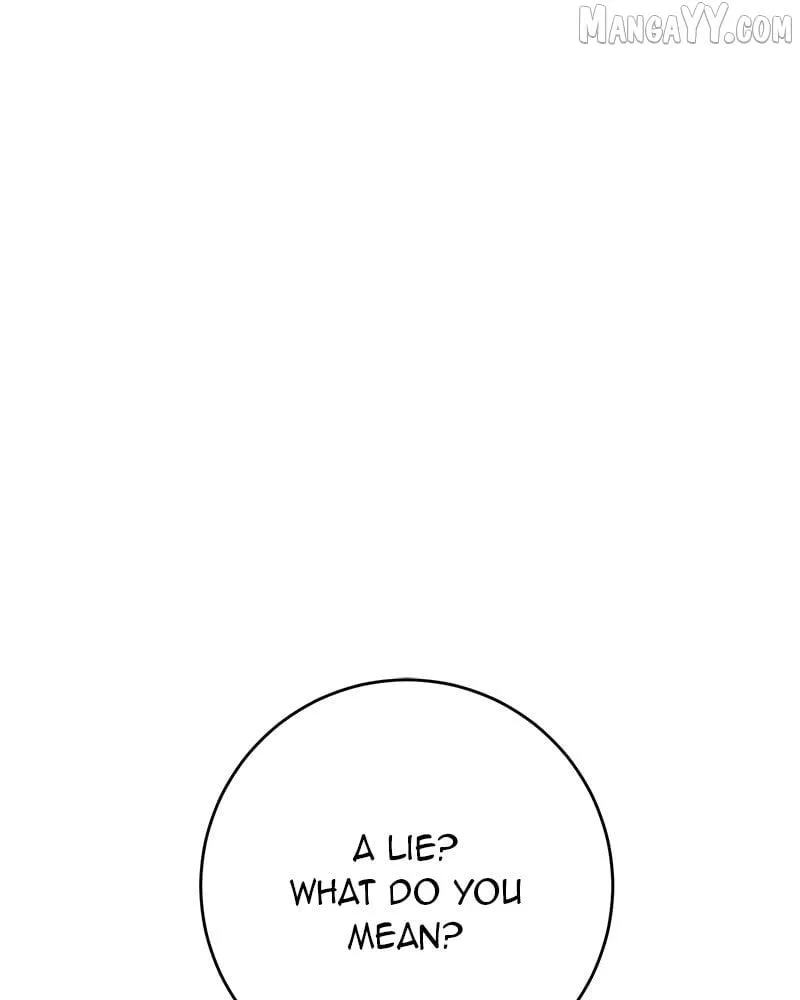 Powerful Confession Chapter 35 page 181 - 