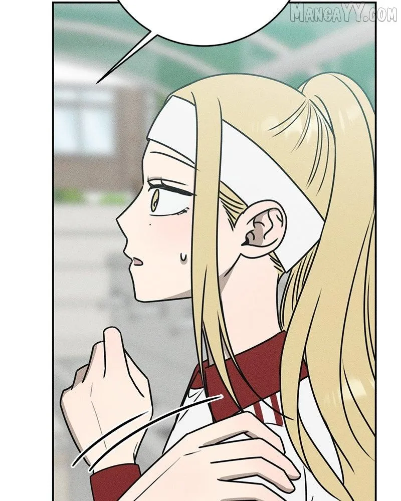 Powerful Confession Chapter 35 page 182 - 