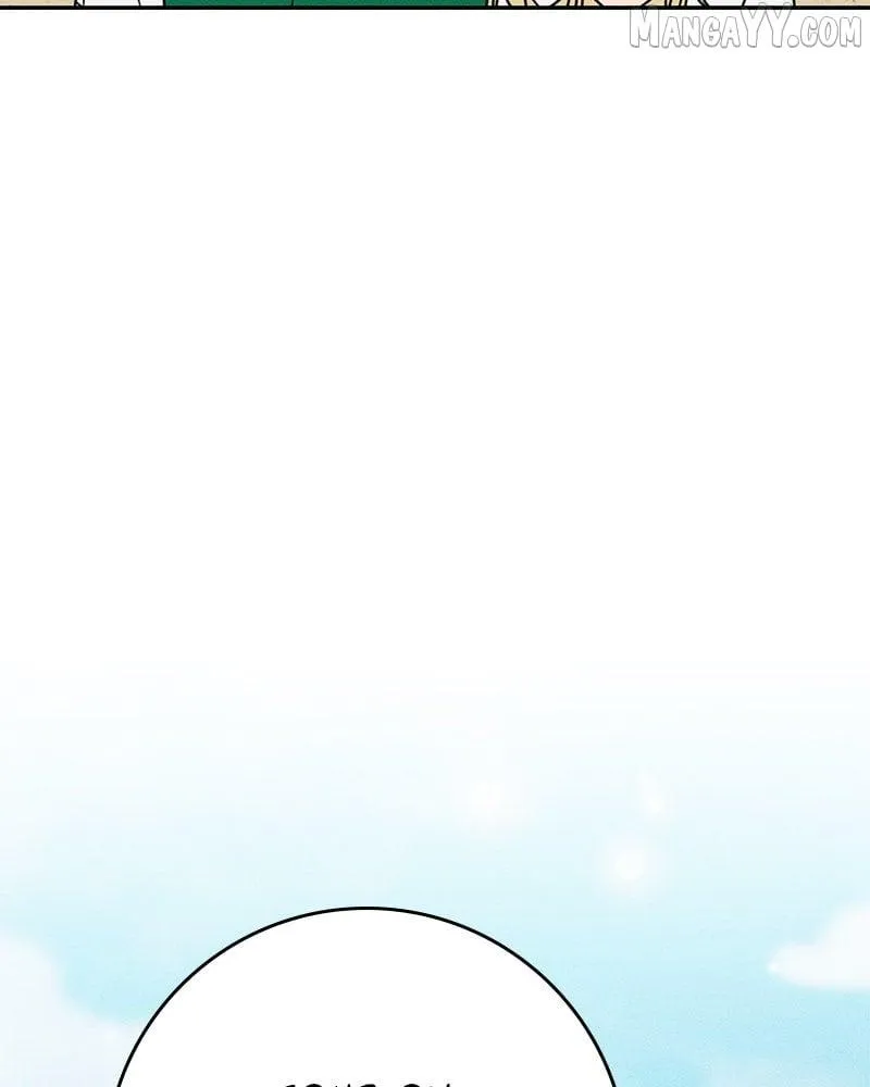 Powerful Confession Chapter 35 page 185 - 