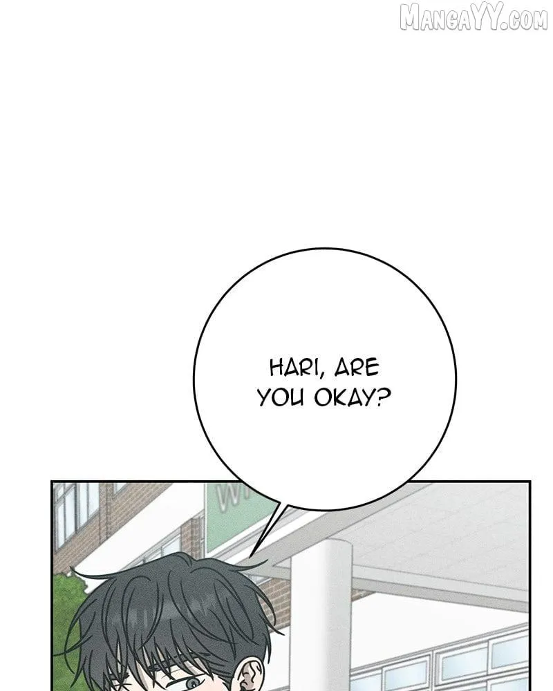 Powerful Confession Chapter 35 page 20 - 