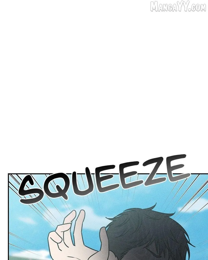 Powerful Confession Chapter 35 page 22 - 