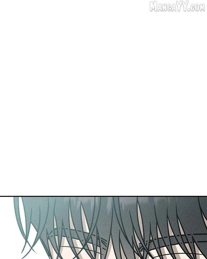 Powerful Confession Chapter 35 page 25 - 