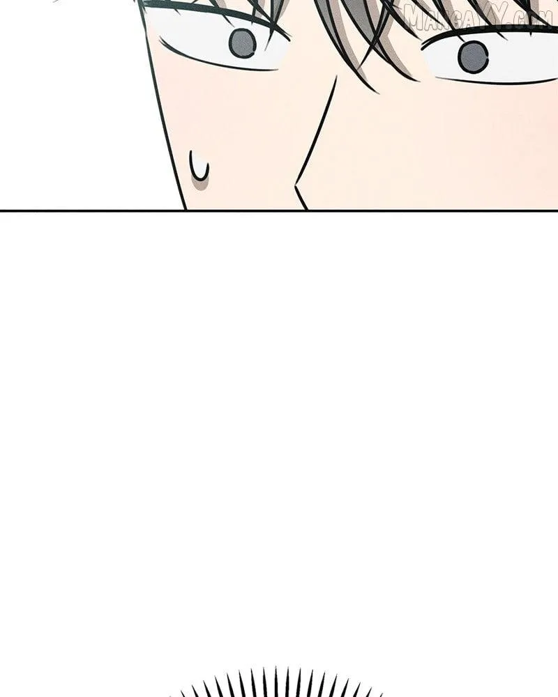 Powerful Confession Chapter 35 page 26 - 