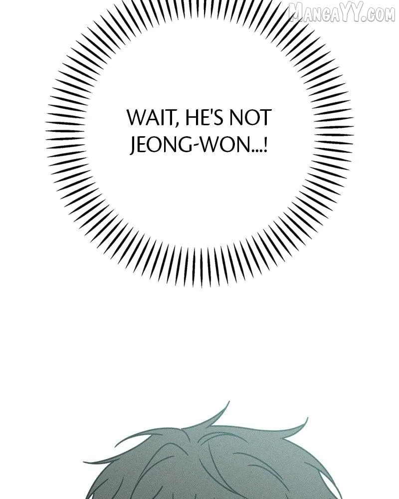 Powerful Confession Chapter 35 page 27 - 