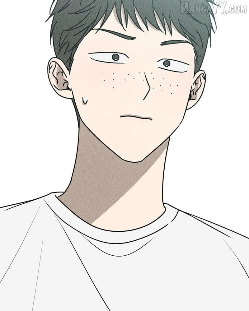 Powerful Confession Chapter 35 page 28 - 