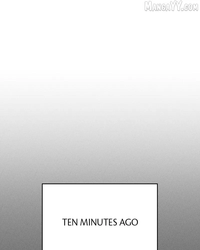 Powerful Confession Chapter 35 page 30 - 