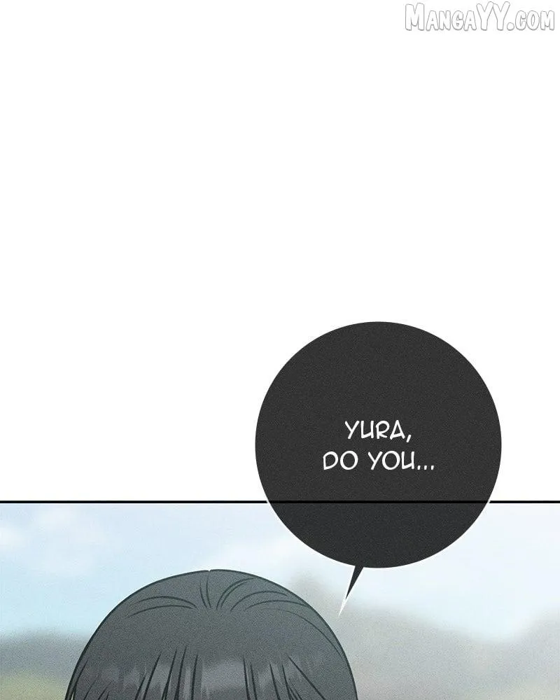 Powerful Confession Chapter 35 page 4 - 