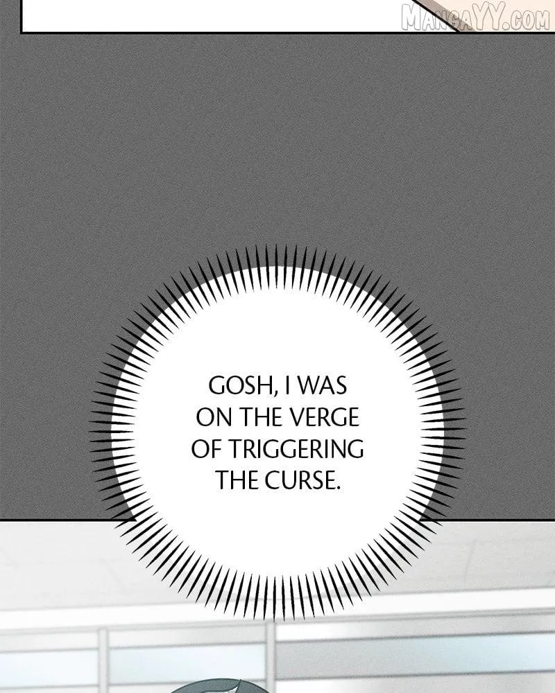Powerful Confession Chapter 35 page 32 - 