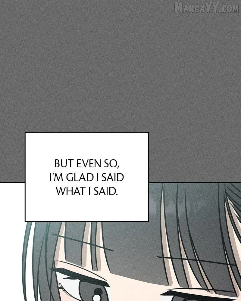 Powerful Confession Chapter 35 page 34 - 