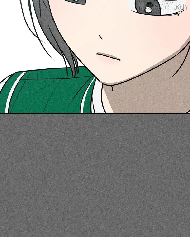 Powerful Confession Chapter 35 page 35 - 