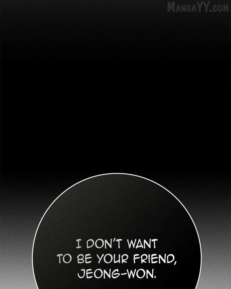 Powerful Confession Chapter 35 page 37 - 