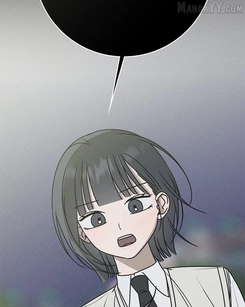 Powerful Confession Chapter 35 page 38 - 