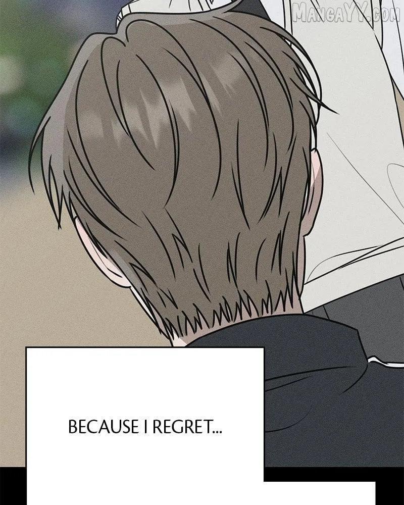 Powerful Confession Chapter 35 page 39 - 