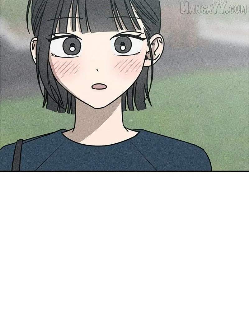 Powerful Confession Chapter 35 page 5 - 
