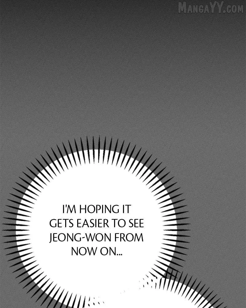 Powerful Confession Chapter 35 page 41 - 