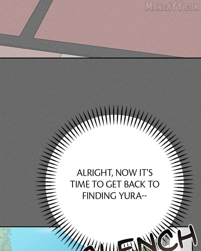 Powerful Confession Chapter 35 page 44 - 