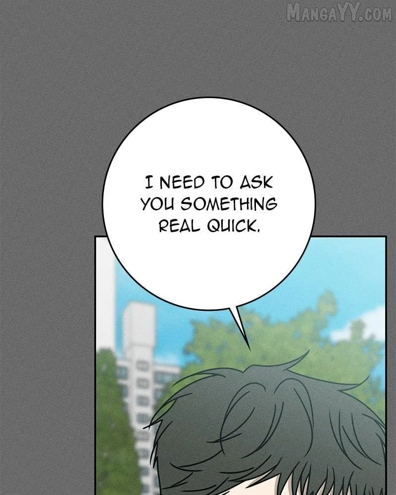 Powerful Confession Chapter 35 page 47 - 