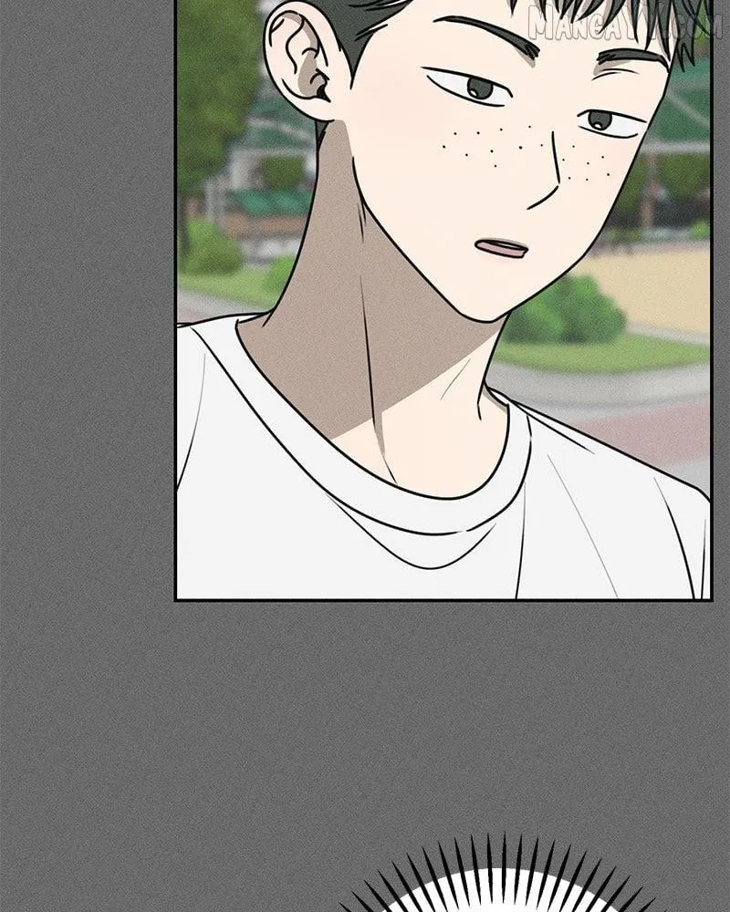 Powerful Confession Chapter 35 page 48 - 