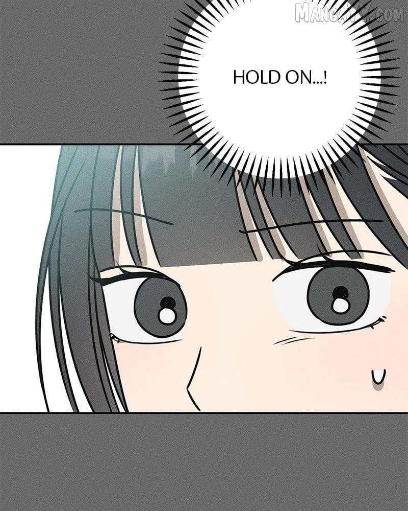 Powerful Confession Chapter 35 page 49 - 