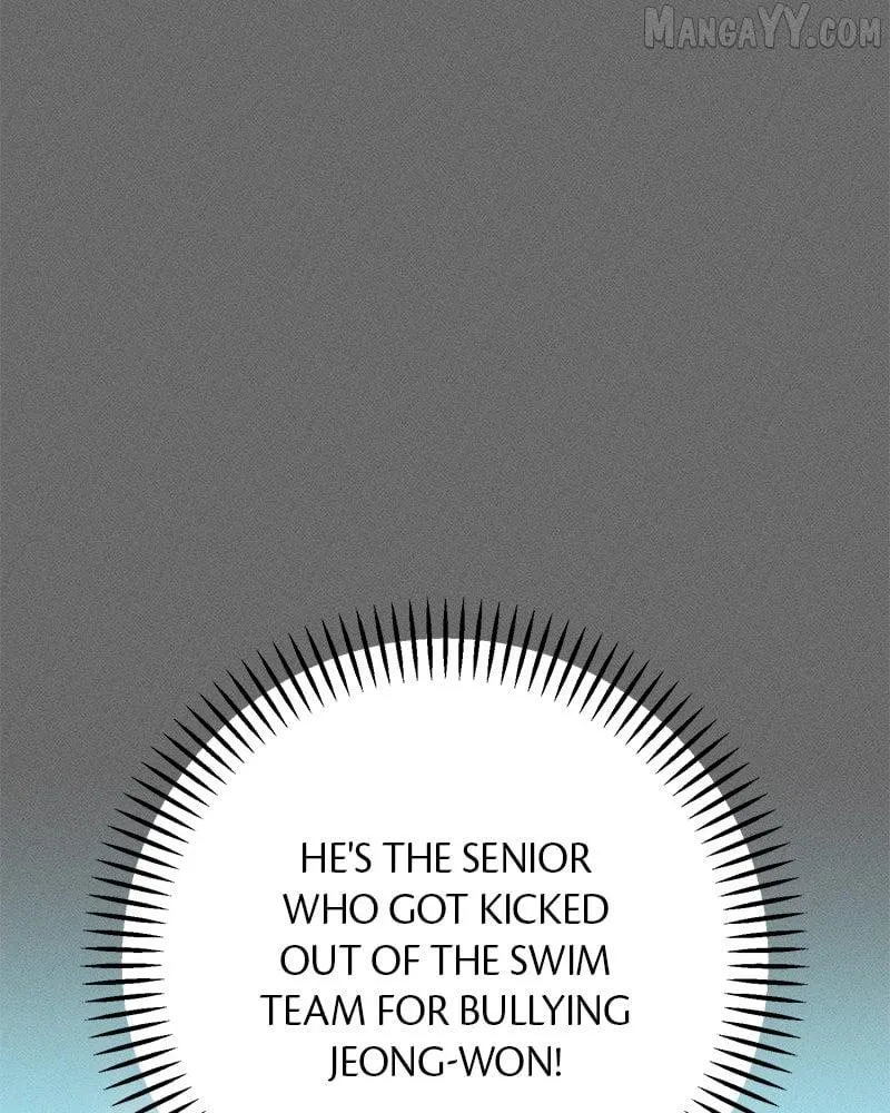 Powerful Confession Chapter 35 page 50 - 