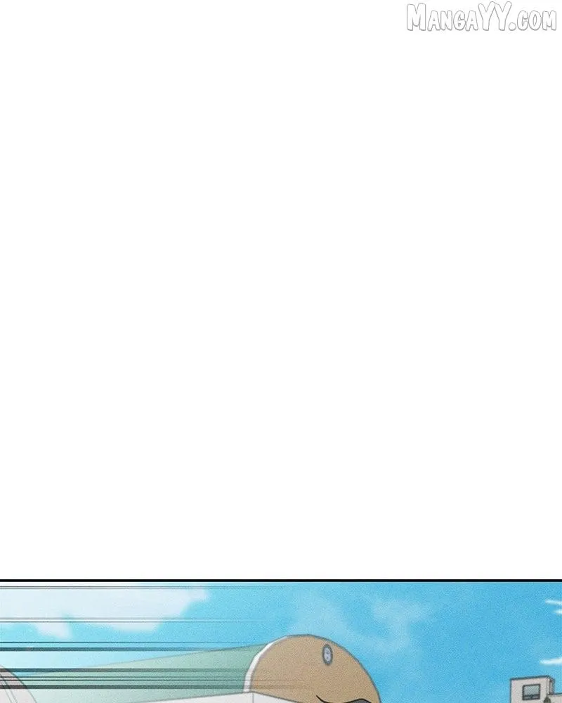 Powerful Confession Chapter 35 page 6 - 