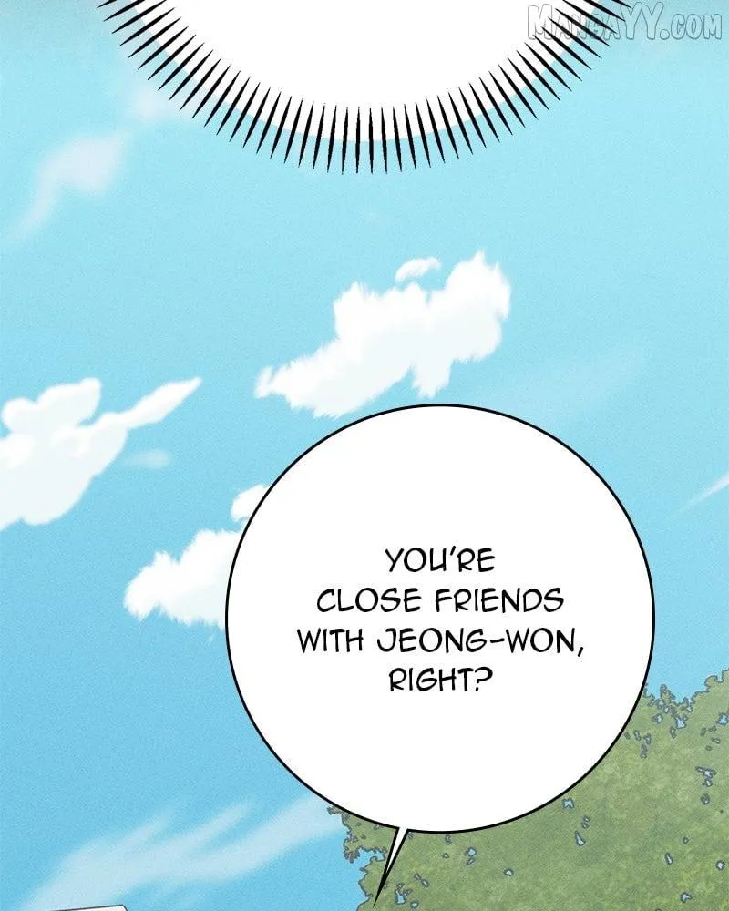 Powerful Confession Chapter 35 page 51 - 