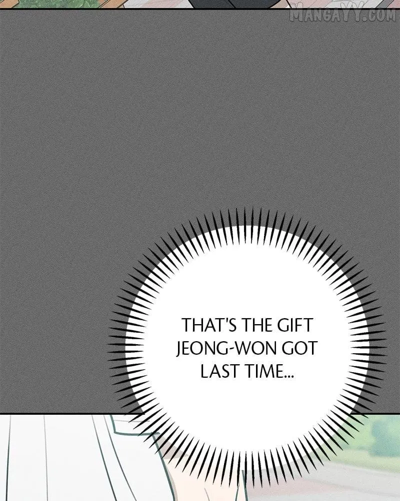Powerful Confession Chapter 35 page 53 - 