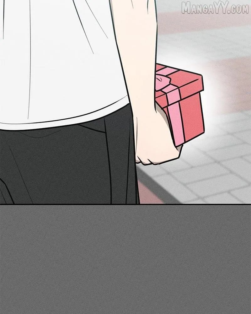 Powerful Confession Chapter 35 page 54 - 