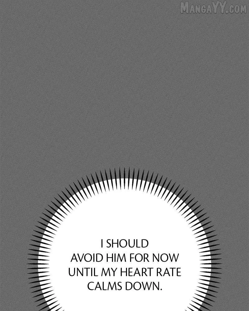 Powerful Confession Chapter 35 page 58 - 