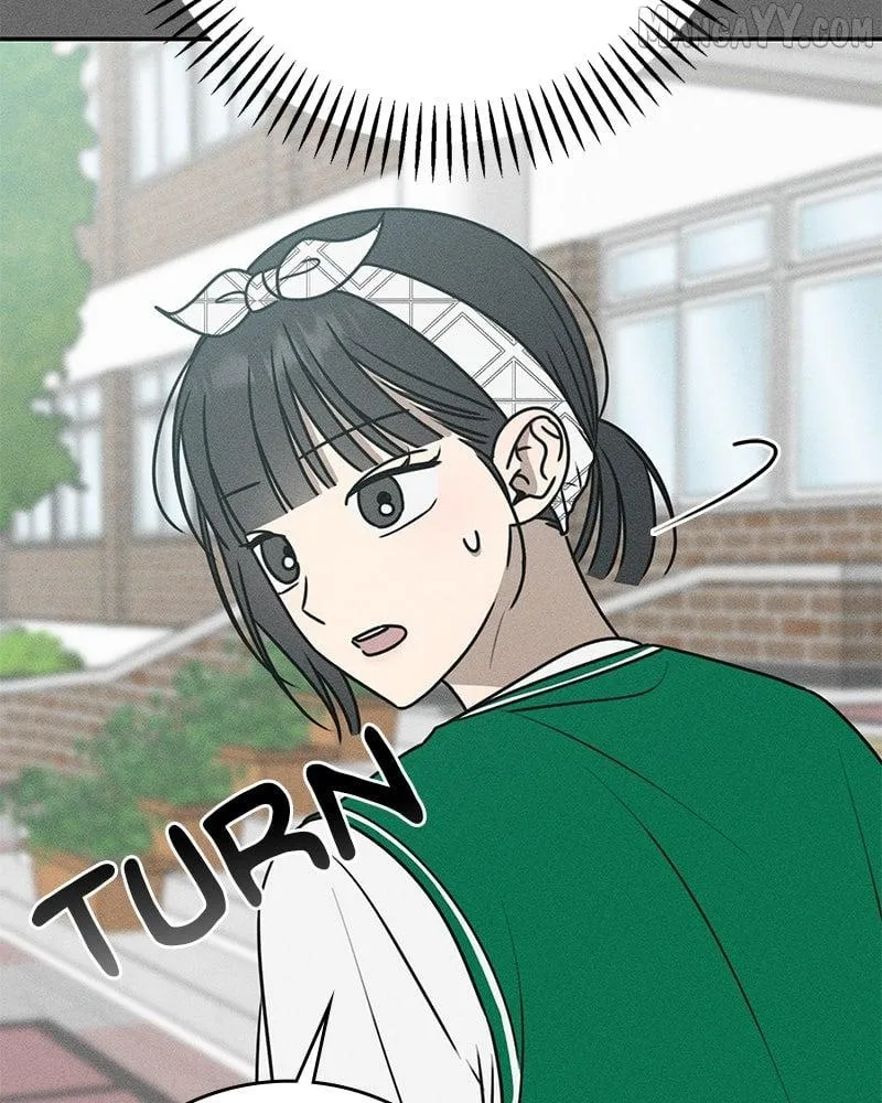 Powerful Confession Chapter 35 page 59 - 