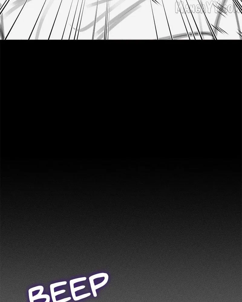 Powerful Confession Chapter 35 page 71 - 