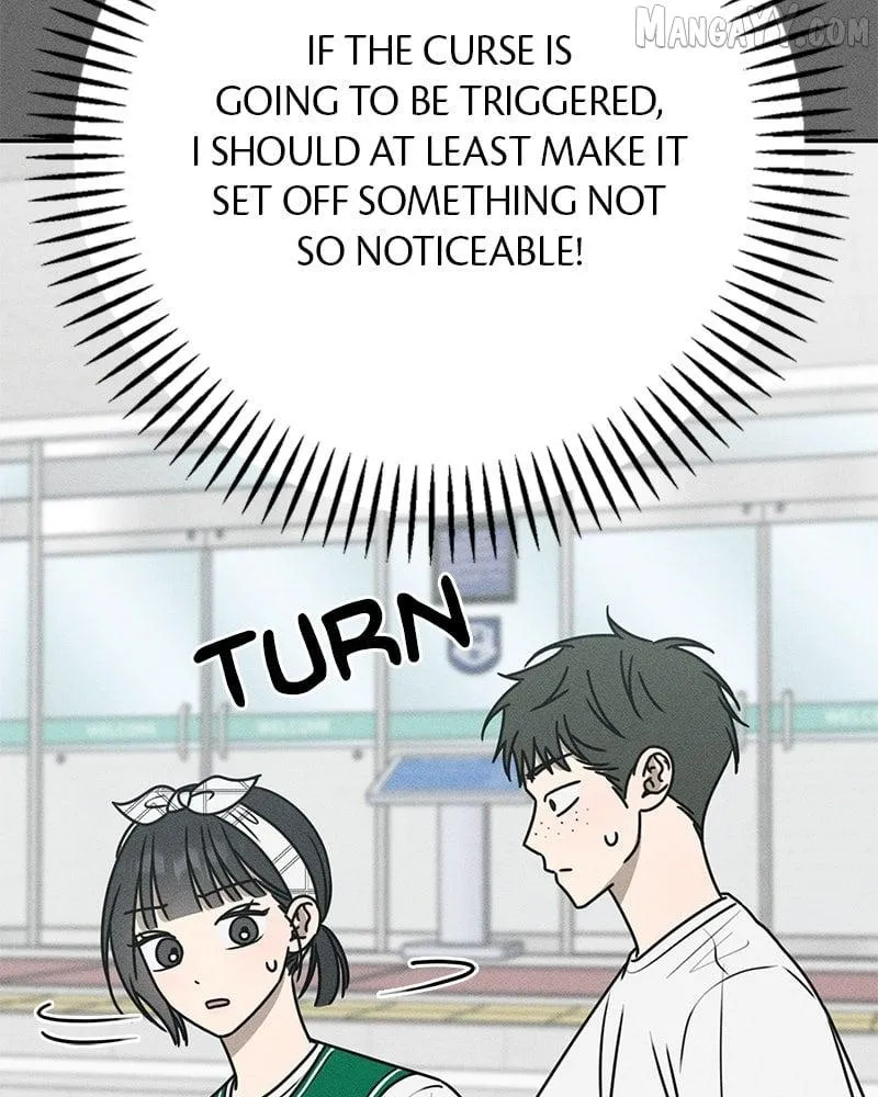 Powerful Confession Chapter 35 page 75 - 