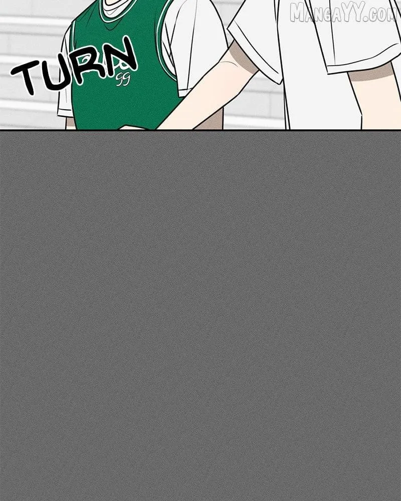 Powerful Confession Chapter 35 page 76 - 