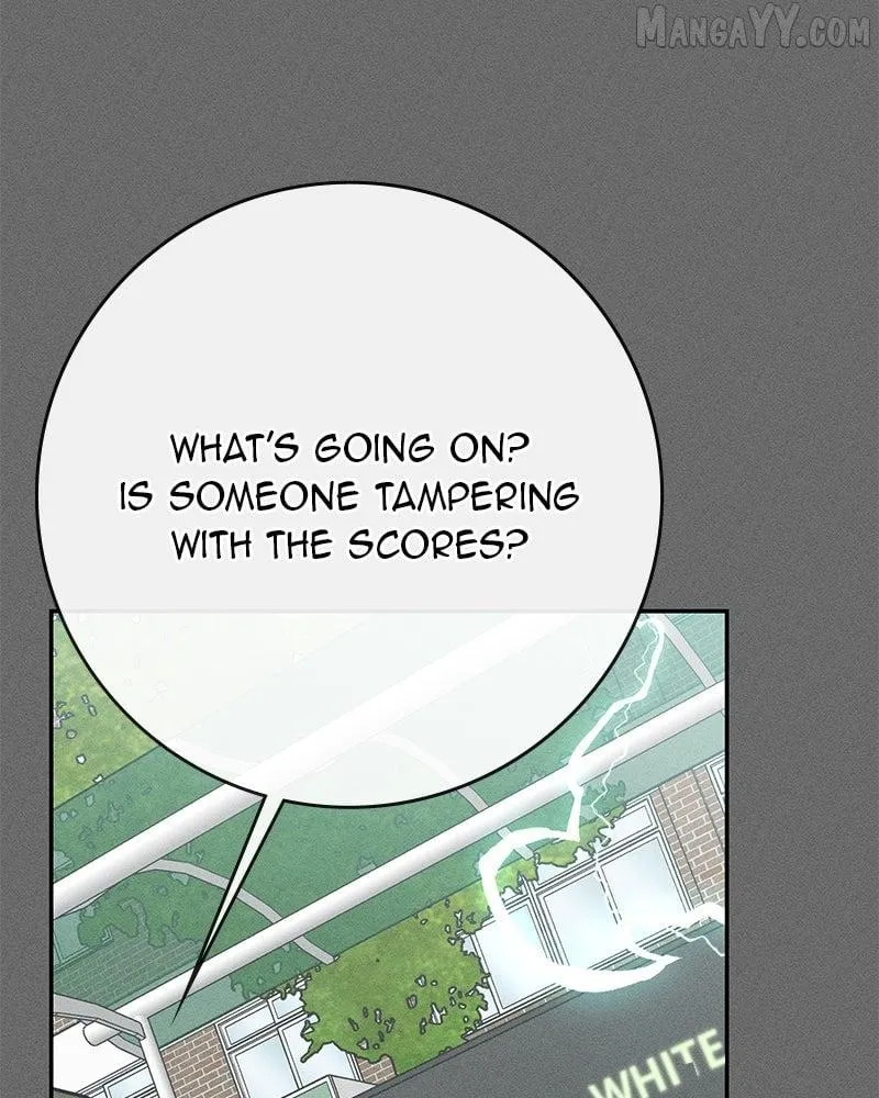 Powerful Confession Chapter 35 page 77 - 