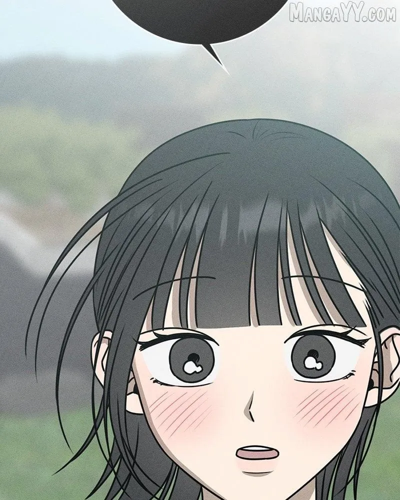 Powerful Confession Chapter 35 page 9 - 
