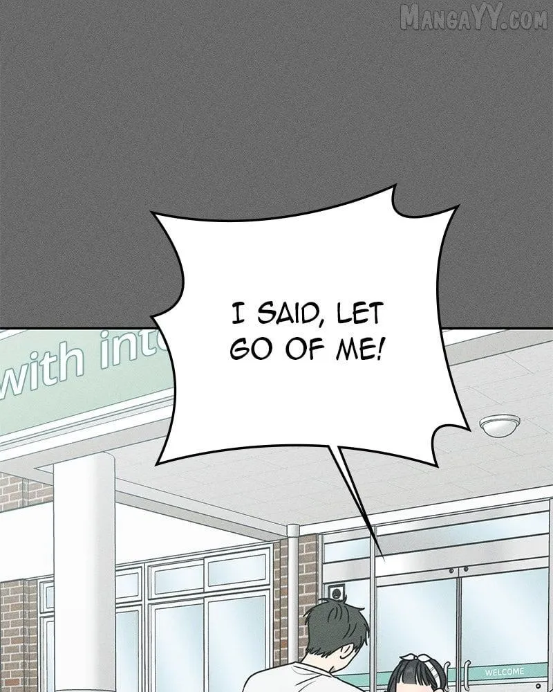 Powerful Confession Chapter 35 page 81 - 