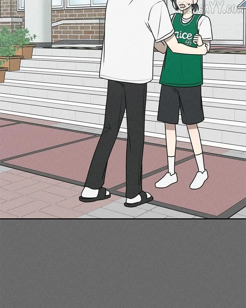 Powerful Confession Chapter 35 page 82 - 