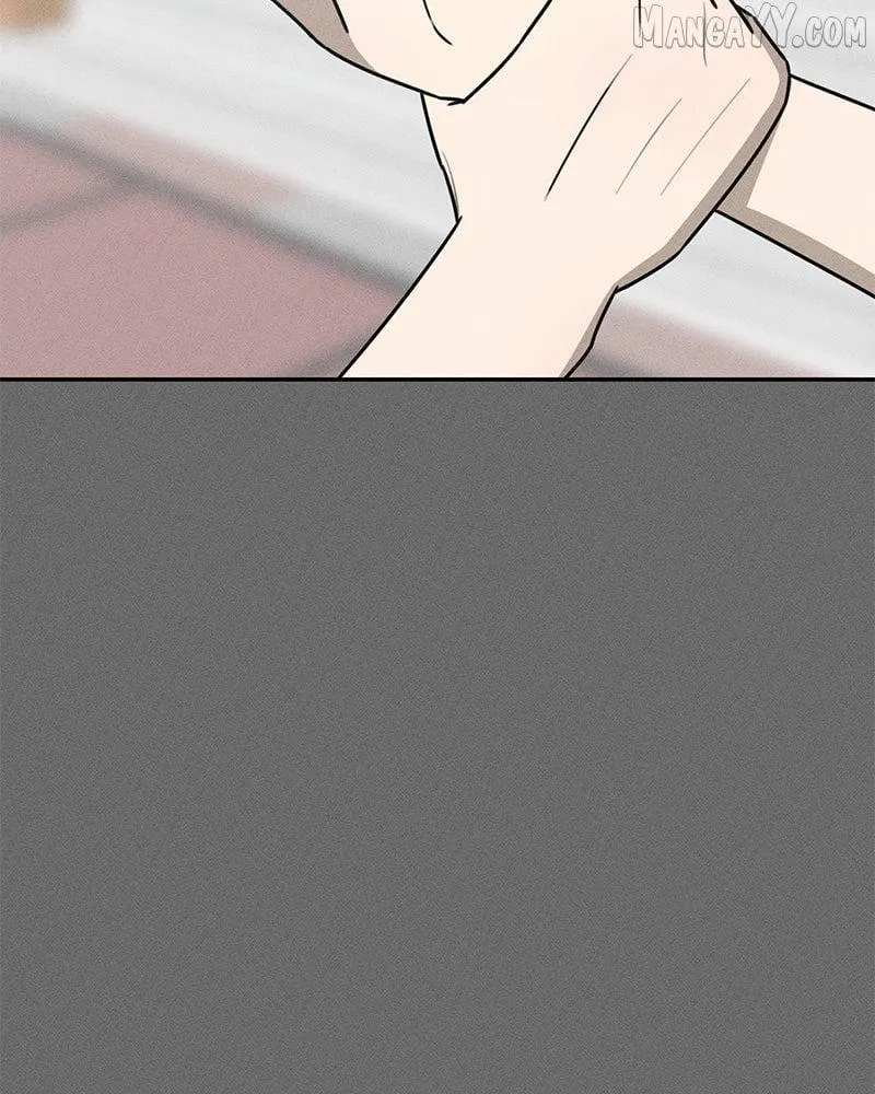 Powerful Confession Chapter 35 page 84 - 