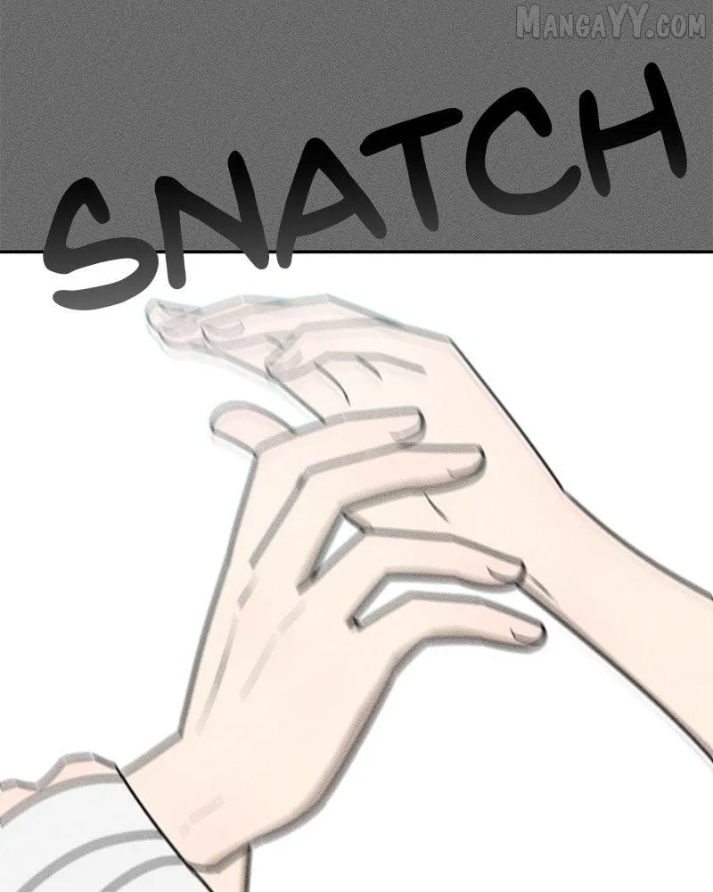 Powerful Confession Chapter 35 page 85 - 