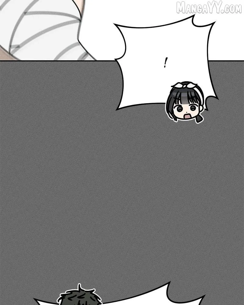 Powerful Confession Chapter 35 page 86 - 