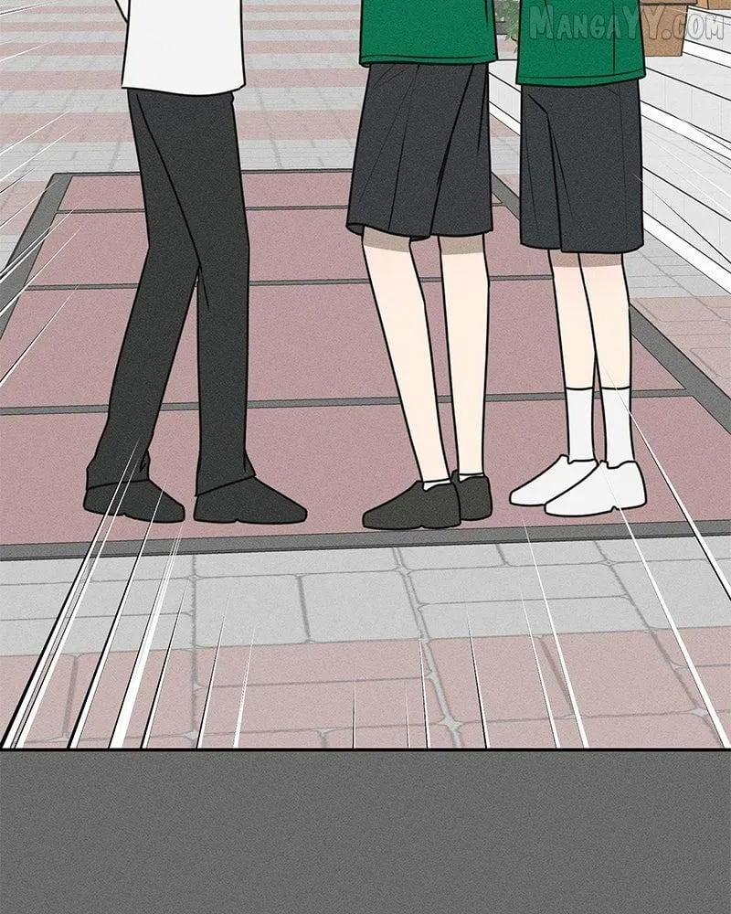 Powerful Confession Chapter 35 page 89 - 