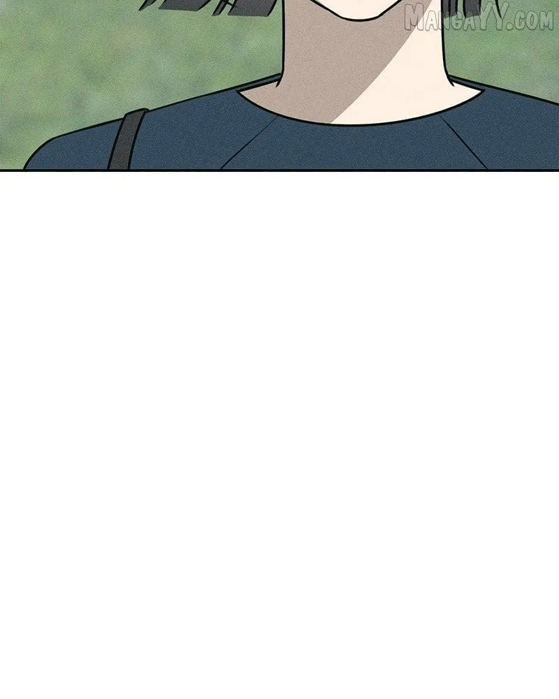 Powerful Confession Chapter 35 page 10 - 