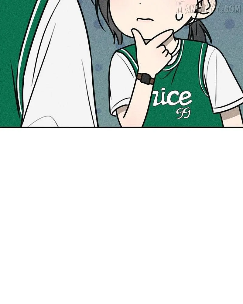 Powerful Confession Chapter 35 page 92 - 