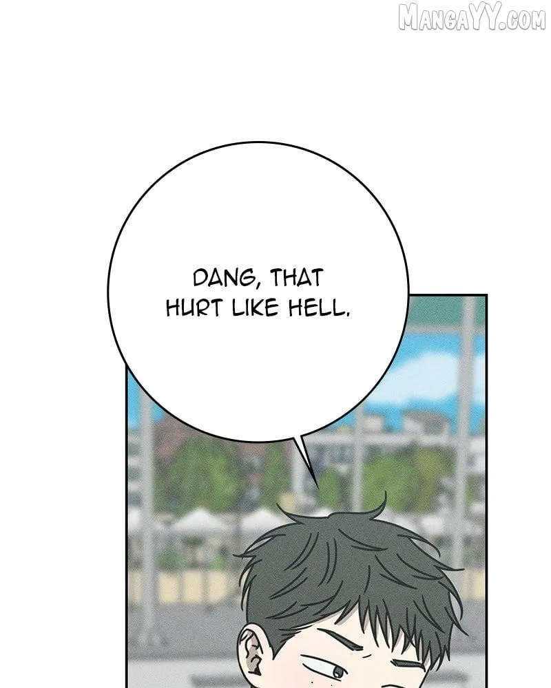 Powerful Confession Chapter 35 page 93 - 